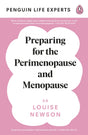 Preparing for the Perimenopause and Menopause: No. 1 Sunday Times Bestseller - Retail Maharaj