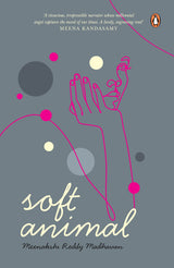 Soft Animal - Retail Maharaj