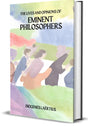 The Lives and Opinions of Eminent Philosophers - Retail Maharaj