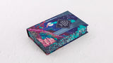 The Fall of the House of Usher and Other Stories (Vintage Collector's Classics) - Retail Maharaj