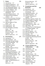 Engineering Hydrology | 6th Edition | K. Subramanya & Priyank J. Sharma - Retail Maharaj