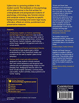 Cybercrime - Retail Maharaj