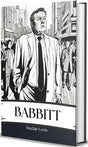 Babbitt - Retail Maharaj