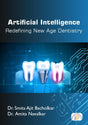 Artificial Intelligence: Redefining New Age Dentistry - Retail Maharaj
