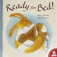 Little Tiger Press Ready For Bed - Retail Maharaj