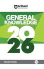 (Old Edition) Arihant General Knowledge 2026 | with Current Affairs Update For All Competitive Exams - Retail Maharaj