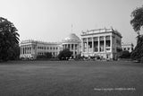 ECHOES OF GRANDEUR : The Government Houses and Estates of Bengal - Retail Maharaj