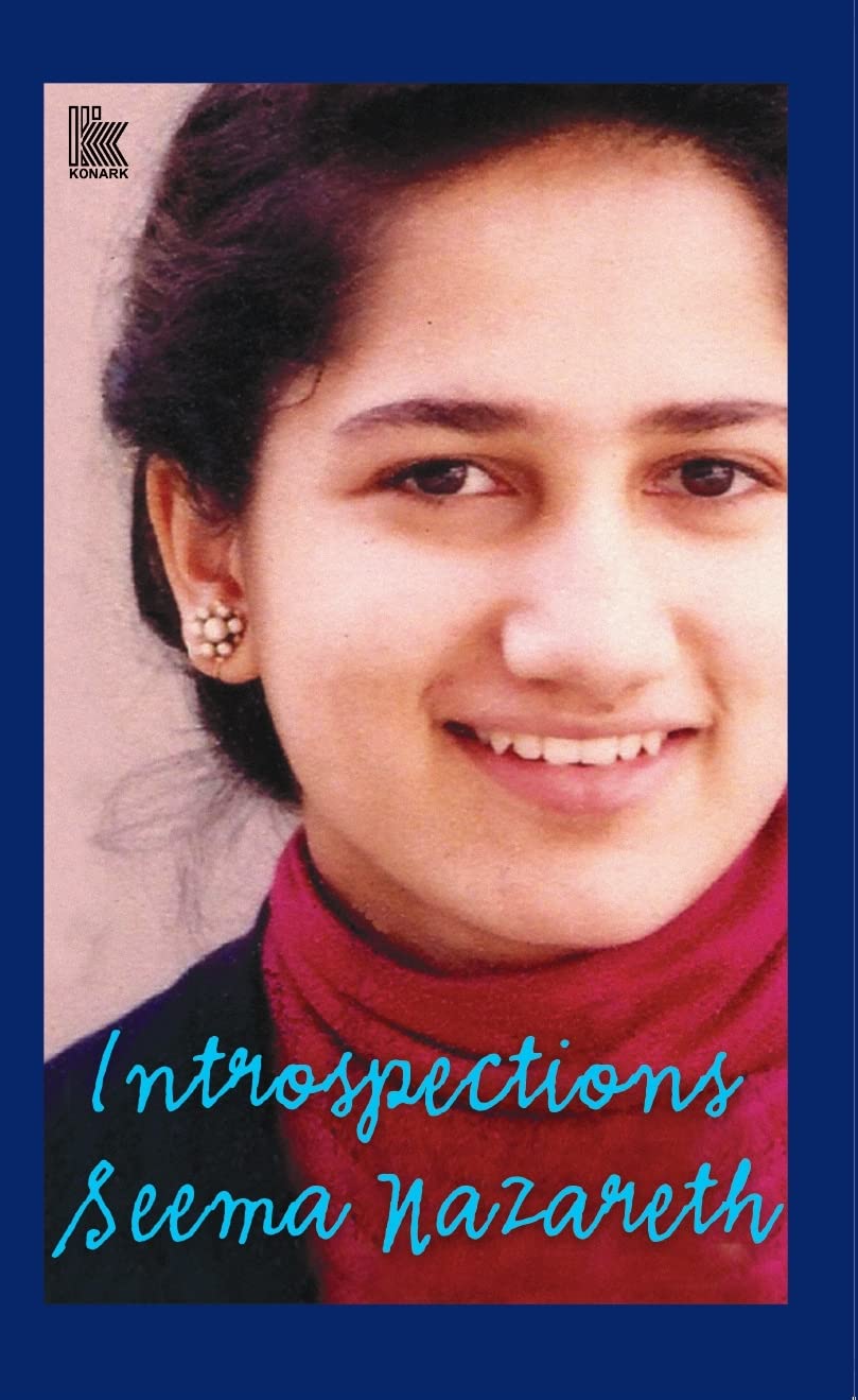 Introspections