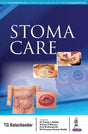 STOMA CARE - Retail Maharaj