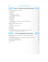 HUMANITIES IN MEDICAL EDUCATION 2ED (PB 2023) - Retail Maharaj