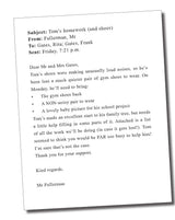 Tom Gates #12: Family Friends and Furry Creatures - Retail Maharaj
