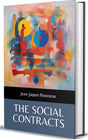 The Social Contracts - Retail Maharaj