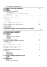A Comprehensive Textbook of Bacteriology (English Version)