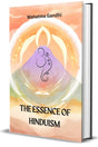 The Essentials of Hinduism - Retail Maharaj