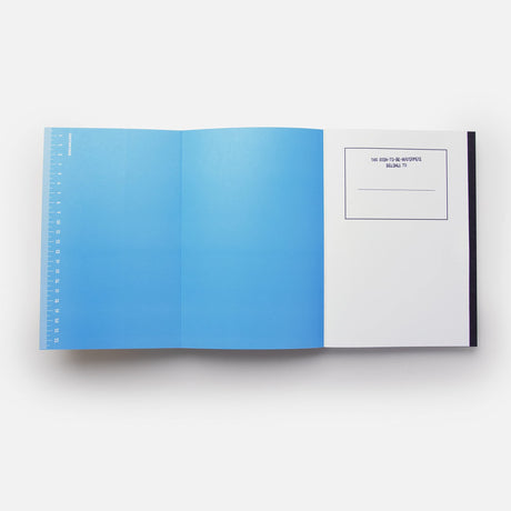 New Kid Sketchbook: A Place for Your Cartoons, Doodles, and Stories - Retail Maharaj