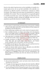Principles of Scientific and Technical Writing by Pratap K. J. Mohapatra and Sanjib Moulick - Retail Maharaj