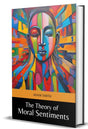 The Theory of Moral Sentiments - Retail Maharaj
