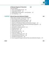 CLINICAL METHODS IN RESPIRATORY MEDICINE - Retail Maharaj