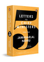Jawaharlal Nehru's Letters to Chief Ministers: 1958-1964 - Volume 5 - Retail Maharaj