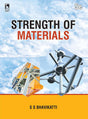 Strength of Materials, 5th Edition - Retail Maharaj