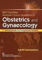 Obstetrics and Gynaecology: For Undergraduate and Postgraduate Students - Retail Maharaj