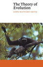 The Theory of Evolution (Canto) - Retail Maharaj