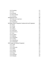 Advancing Core Java With Appications (English Version)