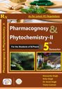 Pharmacognosy and Phytochemistry-II - Retail Maharaj