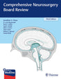 Comprehensive Neurosurgery Board Review 3Ed. - Retail Maharaj