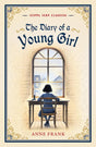 The Diary of a Young Girl (Cuppa Icon Classics) - Retail Maharaj