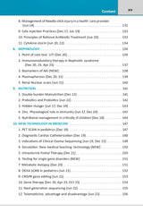 Pediatrics DNB Topic wise Question and Answer 1st/2025 - Retail Maharaj