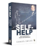 Self-Help: With Illustrations of Conduct and Perseverance - Retail Maharaj