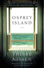 Osprey Island - Retail Maharaj