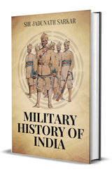 Military History of India - Retail Maharaj