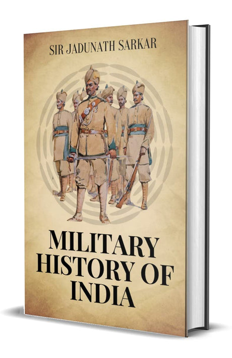 Military History of India - Retail Maharaj