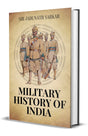 Military History of India - Retail Maharaj