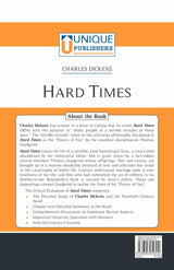 HARD TIMES - Retail Maharaj