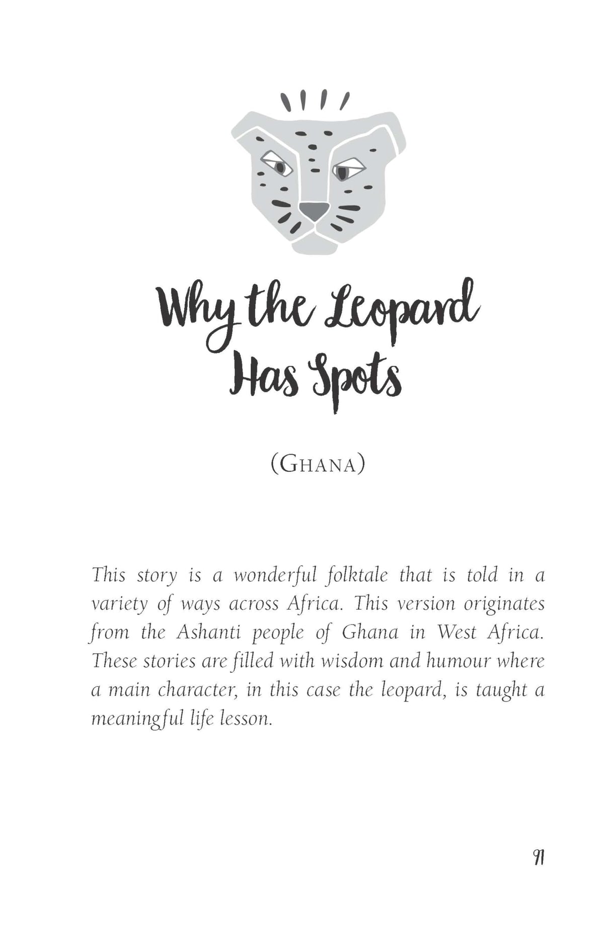 Scholastic Classics: African And Caribbean Folktales, Myths And Legends - Retail Maharaj