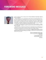 TEXTBOOK OF FORENSIC MEDICINE AND TOXICOLOGY (CBSPD Edition) - Retail Maharaj