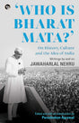 Who Is Bharat Mata? On History,Culture And The Idea Of India - Retail Maharaj