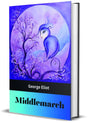 Middlemarch - Retail Maharaj