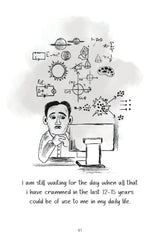 To Hell With Failure! - ( Failure Ki Aisi Ki Taisi ) By Sanjiv Shah ( Translated By Sheeba Nair & Gopika Kothari )