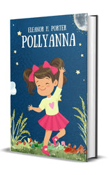 Pollyanna - Retail Maharaj