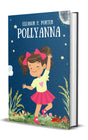 Pollyanna - Retail Maharaj