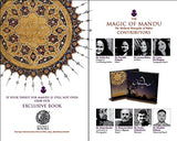 Xplore Mandu – Resurrect Guide Book Series - Retail Maharaj