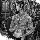 Empire of the Vampire: The New First Book in 2021’s Latest Fantasy Series from the Sunday Times bestselling author of Nevernight: Book 1 - Retail Maharaj