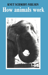 How Animals Work - Retail Maharaj