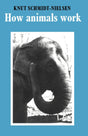 How Animals Work - Retail Maharaj