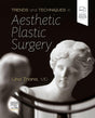 TRENDS AND TECHNIQUES IN AESTHETIC PLASTIC SURGERY (HB 2022) - Retail Maharaj