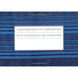 Counterpoint in Composition: The Study of Voice Leading - Retail Maharaj